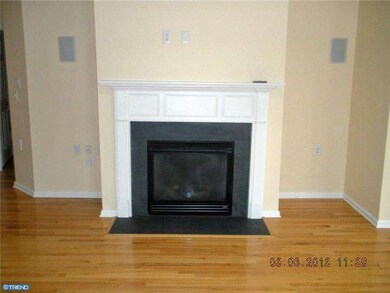 200 Kendig Ln, Coatesville, PA 19320 - photo 6