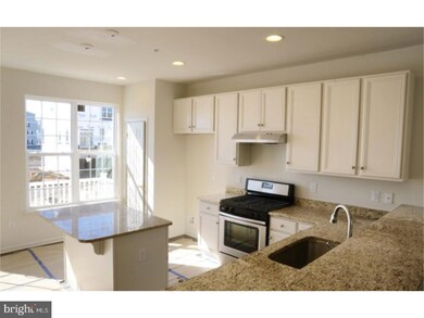 3468 Naamans Dr unit G-5, Claymont, DE 19703 - photo 4