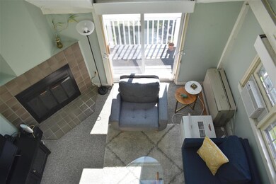 1856 Quechee Main St unit U9, Hartford, VT 05001 - photo 3