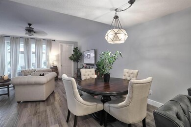 132 Caravelle Dr, Jupiter, FL 33458 - photo 7