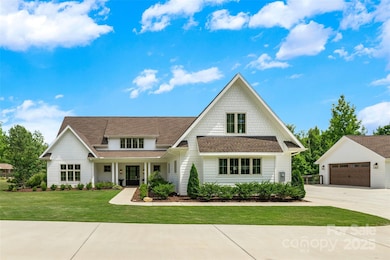 5245 Highway 5 None, Catawba, SC 29704 - photo 3