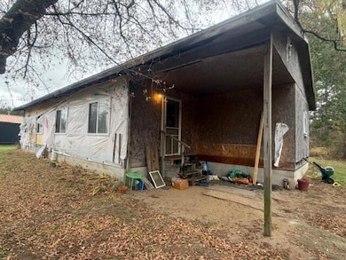 467 E Post Rd, White Cloud, MI 49349 - photo 2