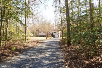 22261 Point Lookout Rd, Leonardtown, MD 20650 - photo 2