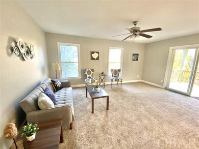 1410 Theodore St, Kill Devil Hills, NC 27948 - photo 4