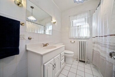 6443 N Mozart St, Chicago, IL 60645 - photo 6