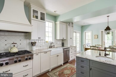 1921 Harrington Place, Annapolis, MD 21409 - photo 6