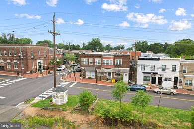 48 W Atlantic Ave, Audubon, NJ 08106 - photo 4