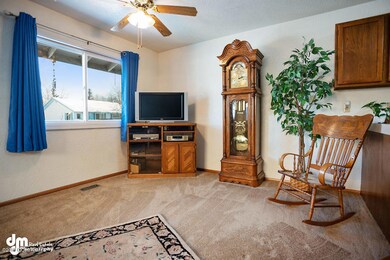 Living Room_ELK09211-SMALL