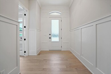 2-web-or-mls-DSC06714