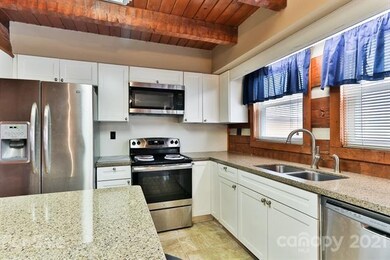 213 Springfield Rd, Statesville, NC 28625 - photo 7