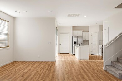 4-web-or-mls-2- CAREFREE HOMES - 758 SLA