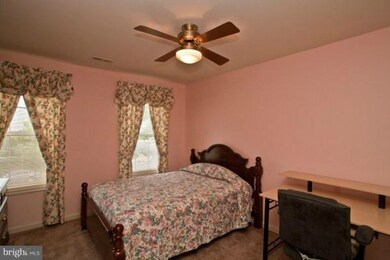 18 Atina Dr, Stafford, VA 22554 - photo 7