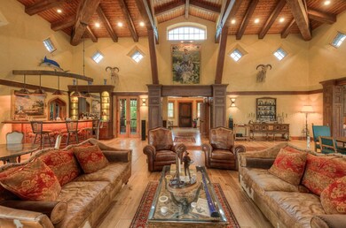 7760 County Road 363 (Doubloon 2), La Veta, CO 81055 - photo 6