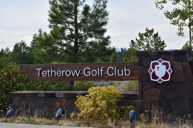 61907 Hosmer Lake Dr, Bend, OR 97702 - photo 7