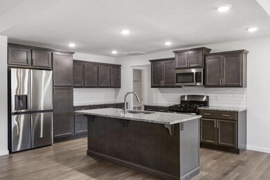 7-web-or-mls-DSC07294