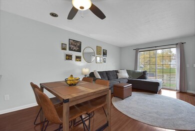 4-web-or-mls-1330-lane-on-the-lake