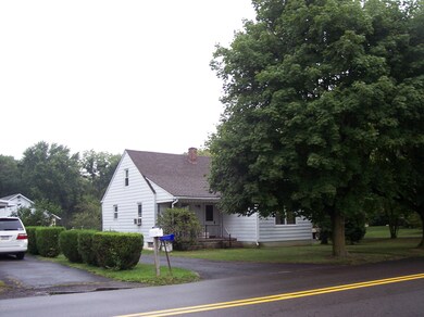 417 Shaffer Rd, Bloomsburg, PA 17815 - photo 4