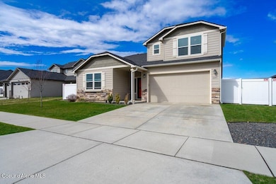 004-6209WestIrishCircle-Rathdrum-ID-8385
