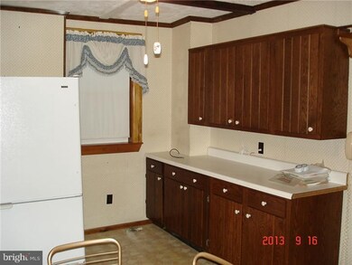 1214 New St, Wilmington, DE 19808 - photo 7