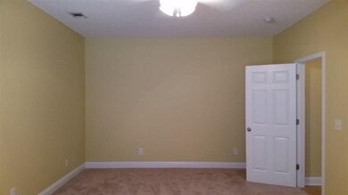 205 Merlot Dr, Byron, GA 31008 - photo 6