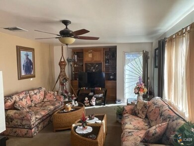 Custom built-ins