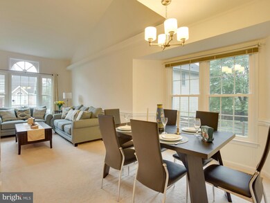 13252 Stone Heather Dr, Herndon, VA 20171 - photo 7