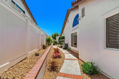 5032 Santorini Way, Oceanside, CA 92056 - photo 6