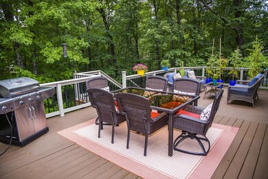 16 Oakcrest Cir, Crossville, TN 38558 - photo 7