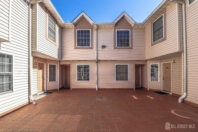 105 Adamecs Way unit A105, South Amboy, NJ 08879 - photo 4