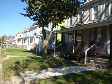 1594 S 4th St unit 596, Columbus, OH 43207 - photo 3