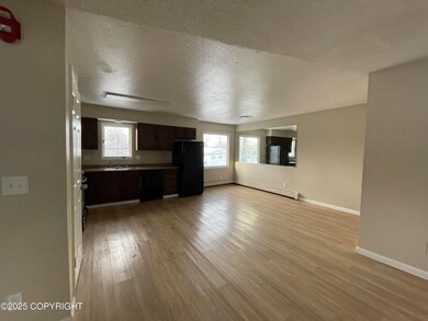 6701 E 6th Ave unit 17, Anchorage, AK 99504 - photo 6