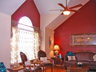 10328 Snead St, Crown Point, IN 46307 - photo 3