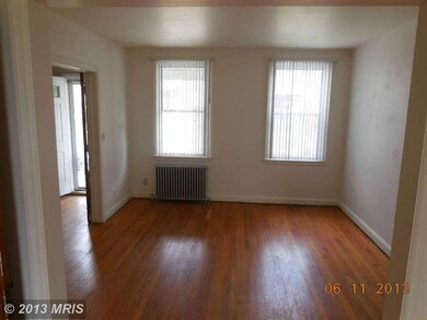 3547 Juneway, Baltimore, MD 21213 - photo 4
