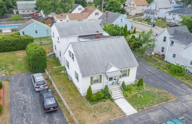 7 Maple St, Manchester, NH 03103 - photo 6