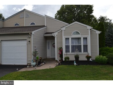 12 Fetter Ct, Perkasie, PA 18944 - photo 2