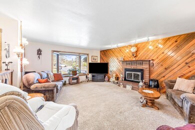 7-web-or-mls-61912 Skyline View Dr, Bend