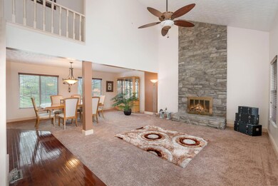 6120cedarhill8-Edit