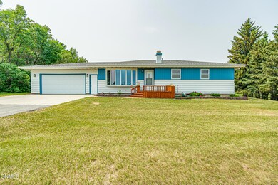 2801Hwy1806_00077