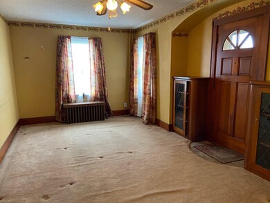 13 County Route 43, Massena, NY 13662 - photo 6