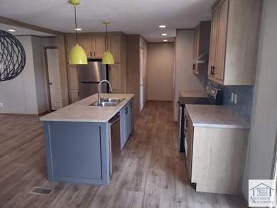 209 Lee Ford Camp Rd, Ridgeway, VA 24148 - photo 5