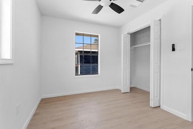 16016 Green Manor Dr unit C, Humble, TX 77396 - photo 5