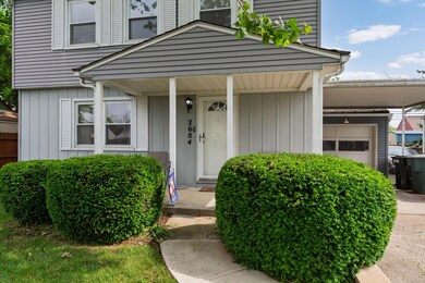 2684 Vanderberg Ave_05