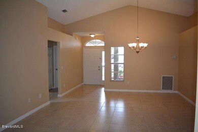 1312 Cypress Bend- LR-DR