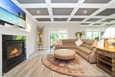 Photo Jun 08, 11 40 31 AM