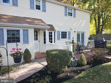 16 Robert Rd, New Castle, DE 19720 - photo 4