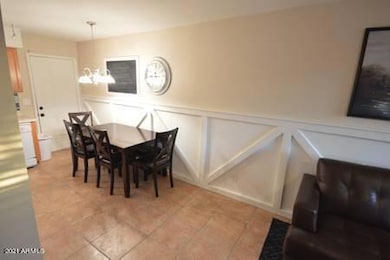 7fbbf969-c7d0-4602-a836-8565d779baba