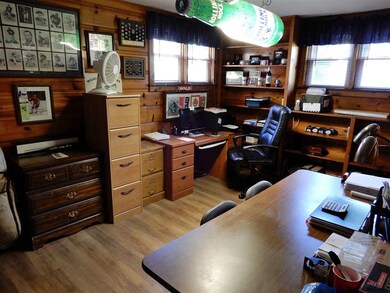 4 Joseph St, Troy, NY 12180 - photo 6