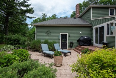 3 Puddingstone Ln, Mendon, MA 01756 - photo 5