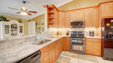 9159 Bedford Dr, Boca Raton, FL 33434 - photo 5