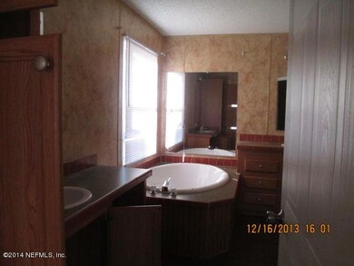 193 Easement Ln, Florahome, FL 32140 - photo 7